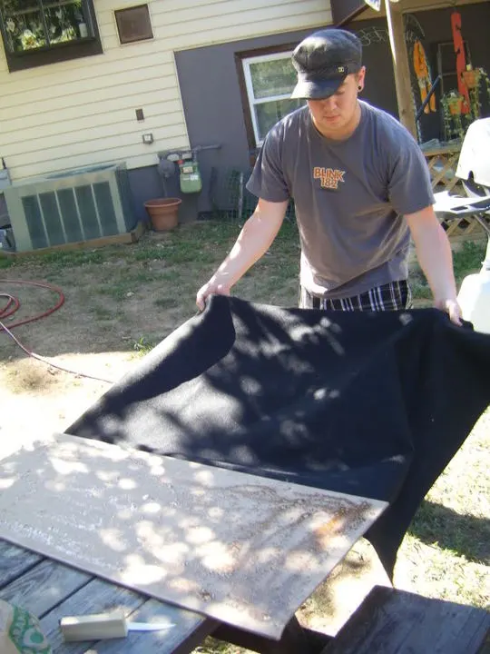 DSCF1337.webp