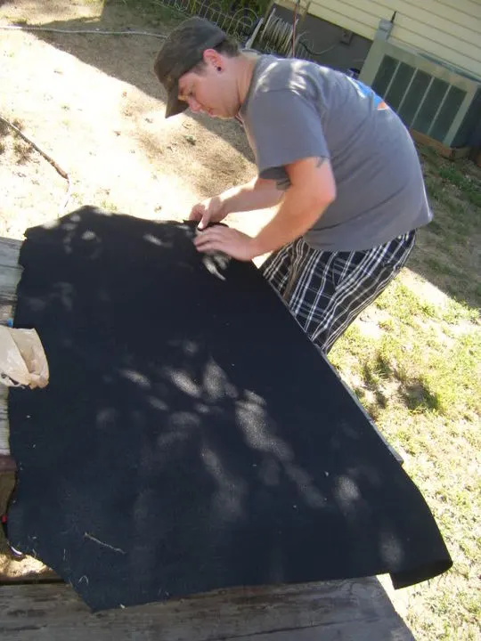 DSCF1338.webp
