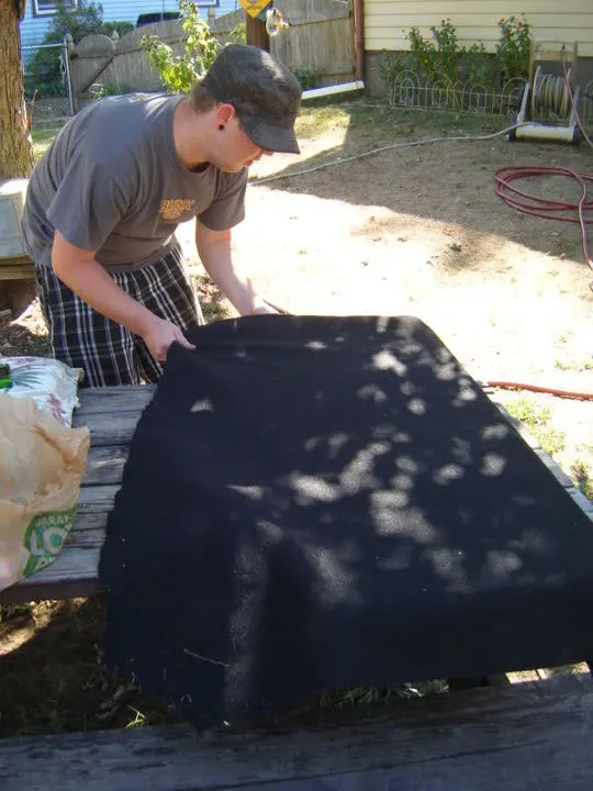 DSCF1339.webp