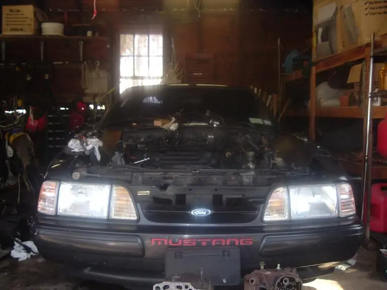 DSCF1342.webp