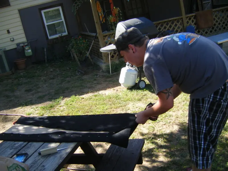 DSCF1348.webp