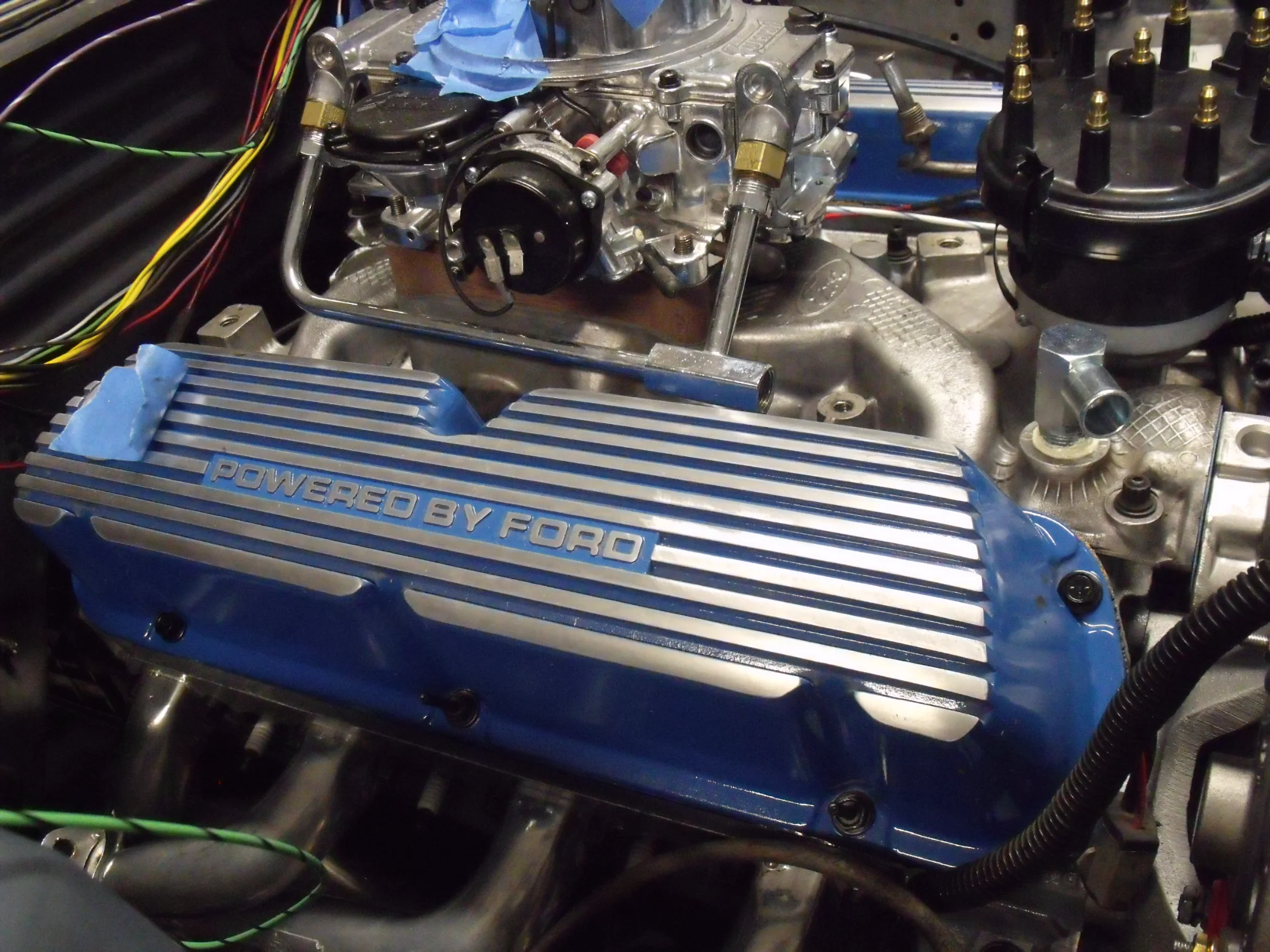 DSCF1348.webp