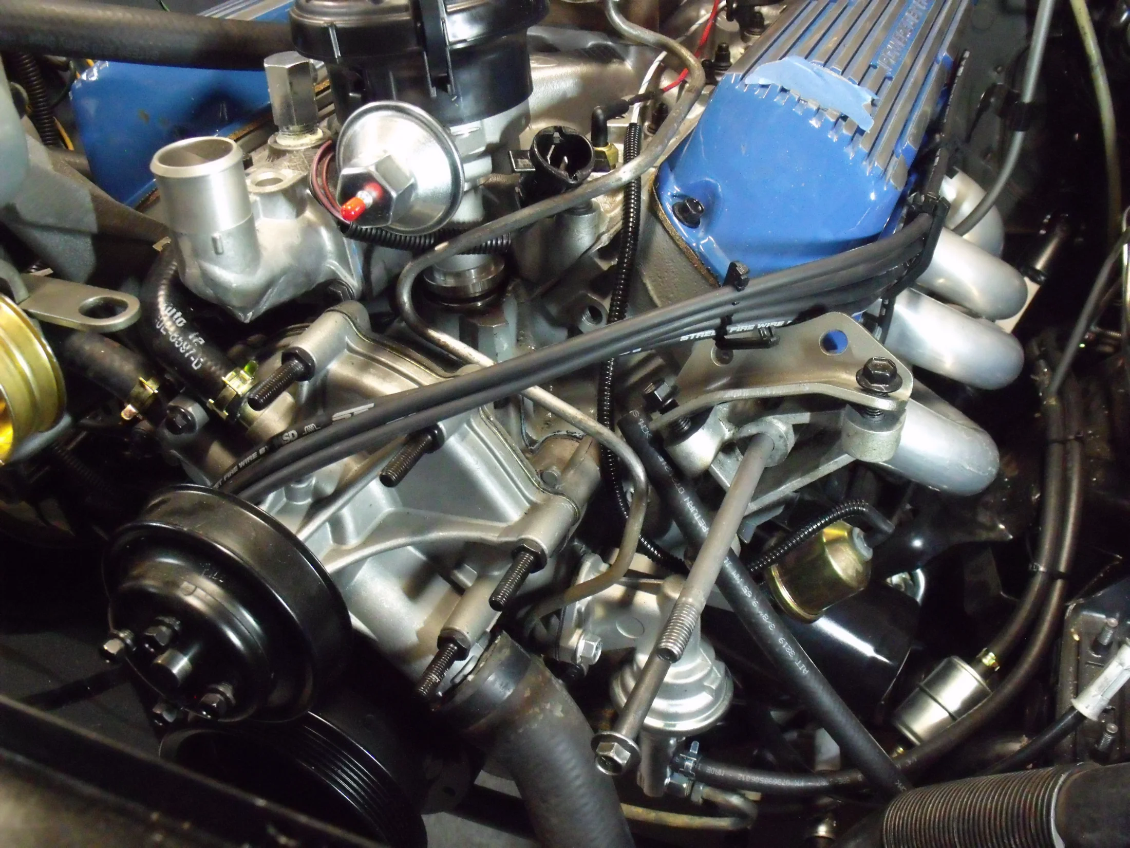 DSCF1351.webp
