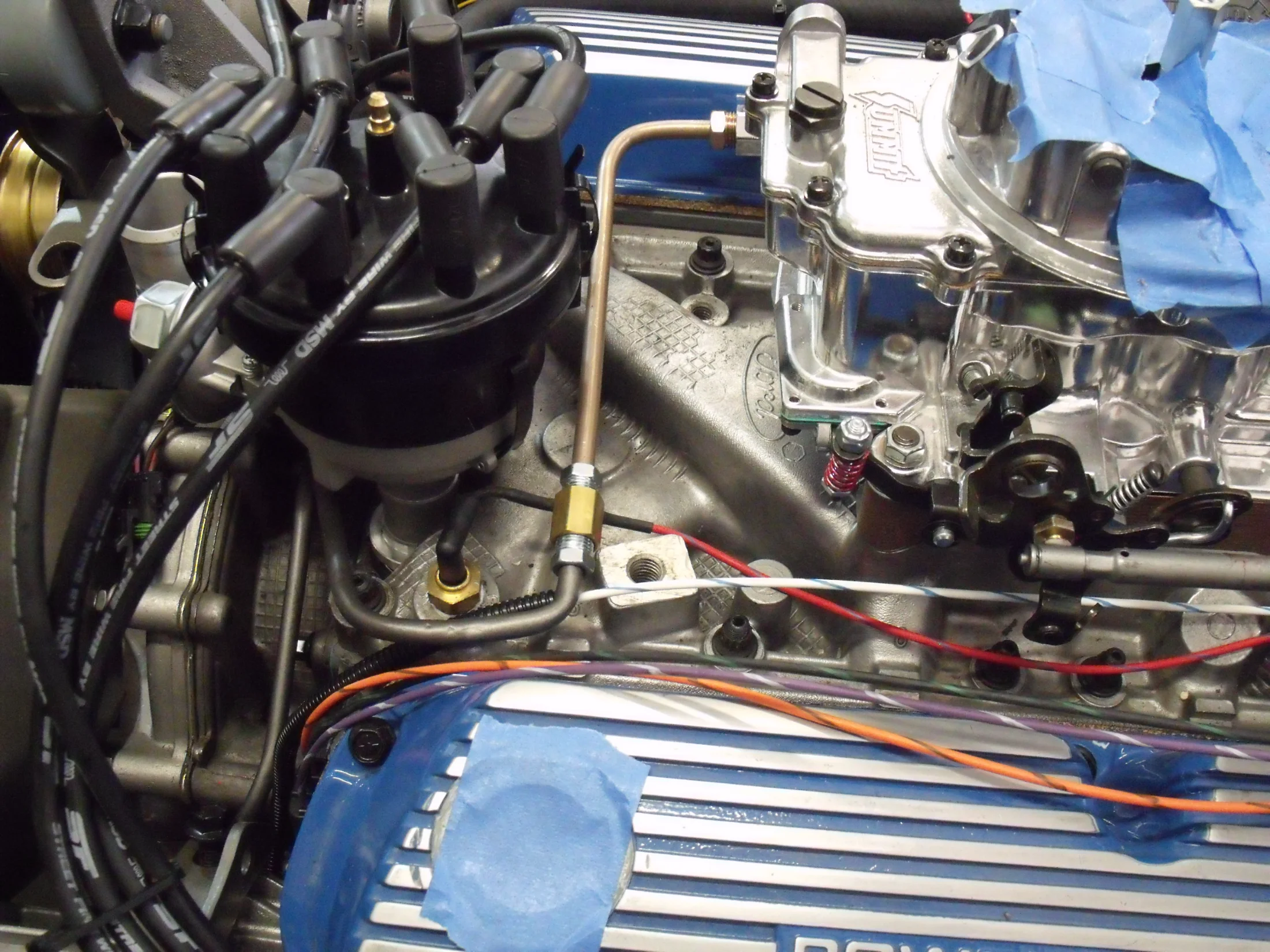DSCF1356.webp