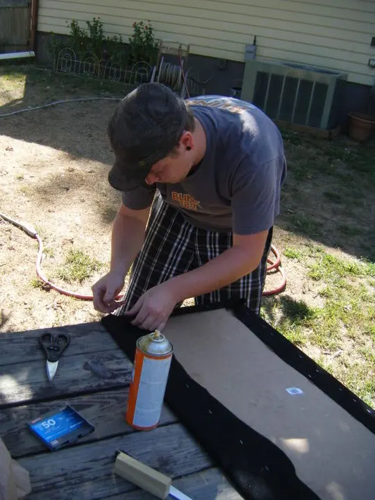 DSCF1357.webp