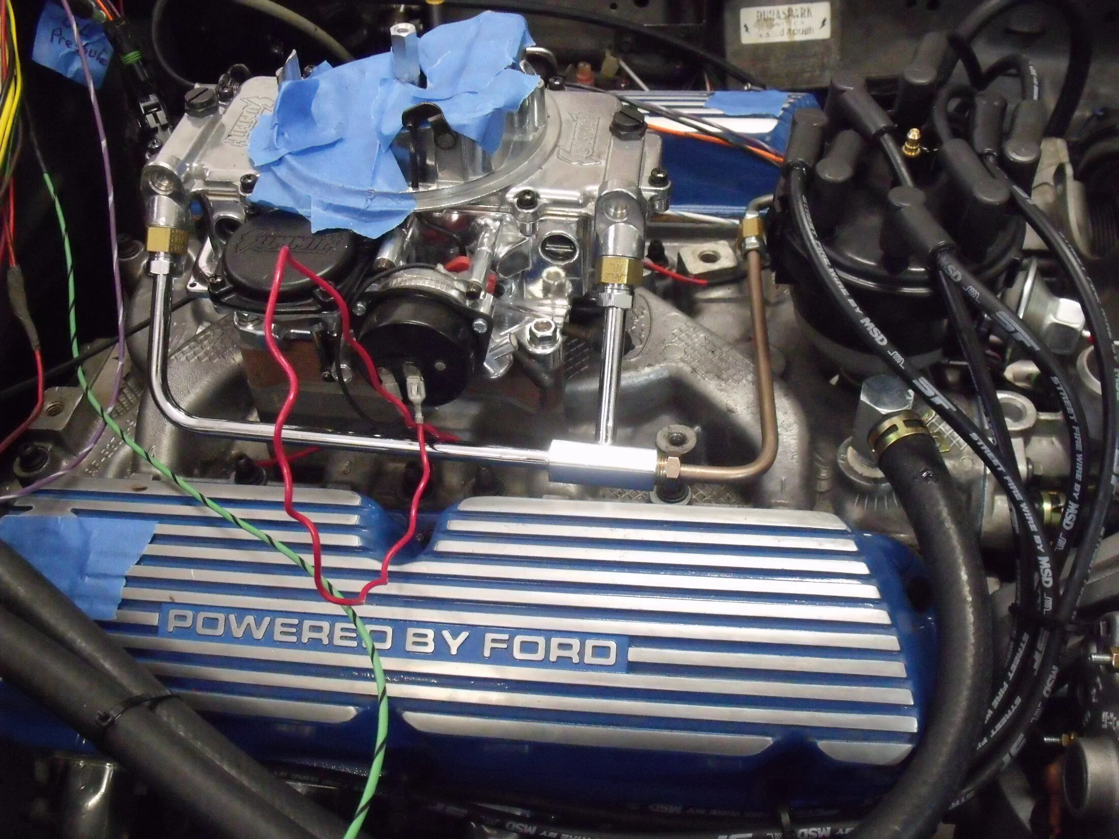 DSCF1357.webp