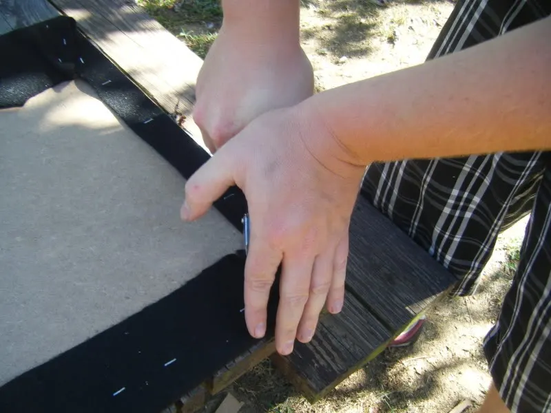 DSCF1359.webp