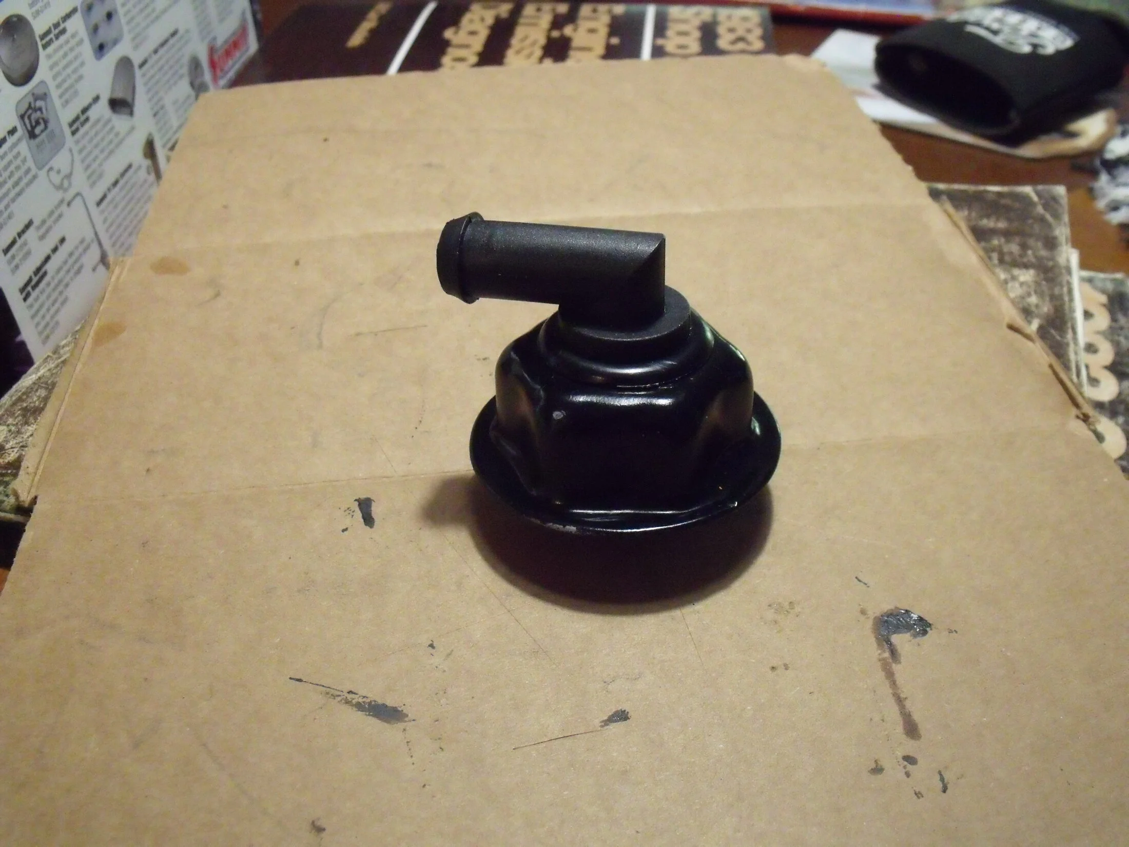 DSCF1362.JPG