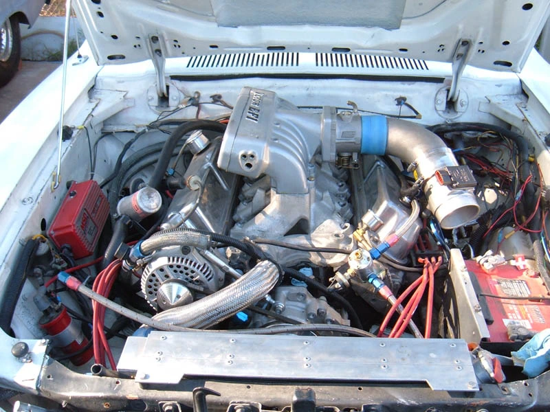 DSCF1364.webp