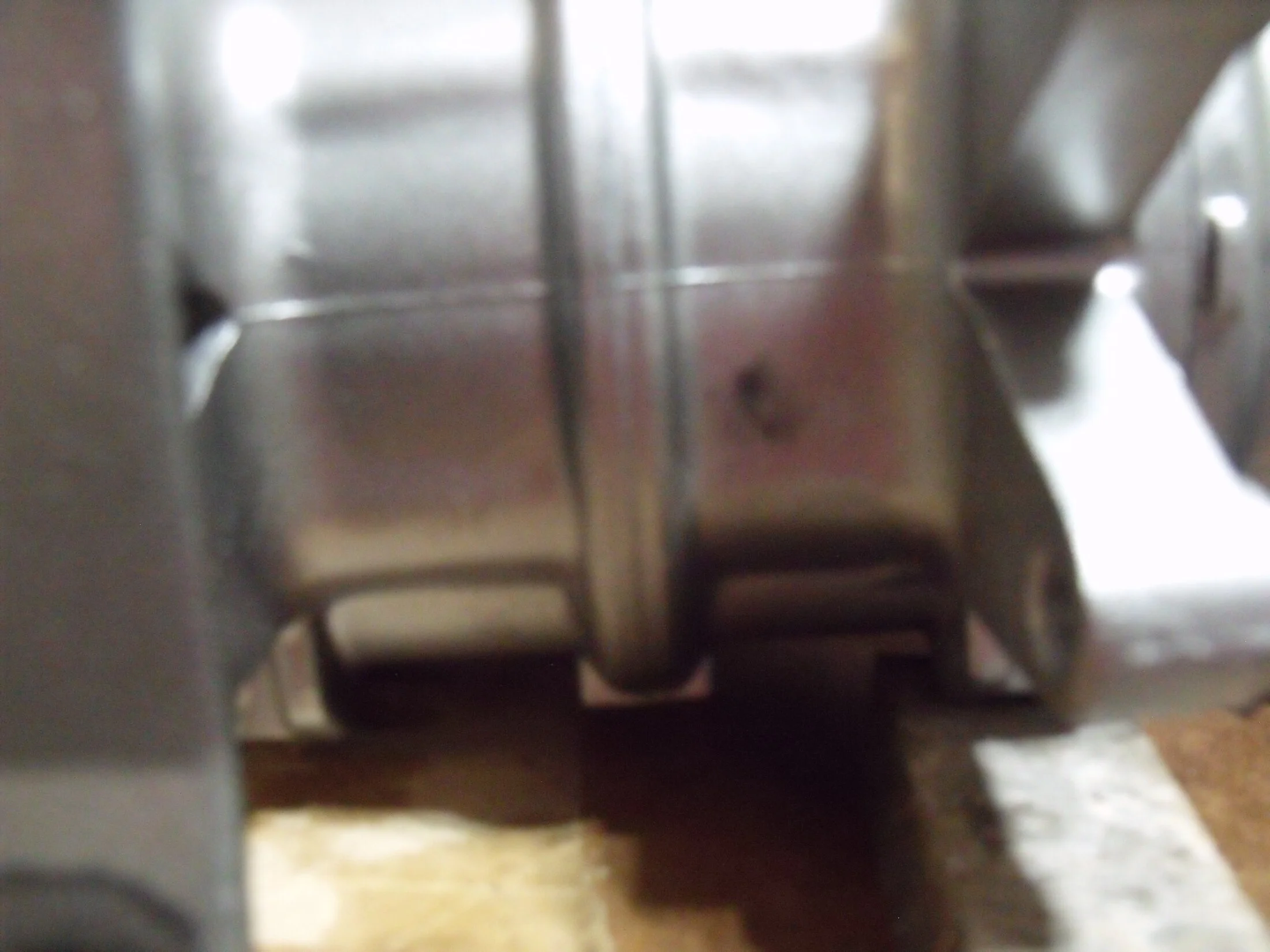 DSCF1369.JPG
