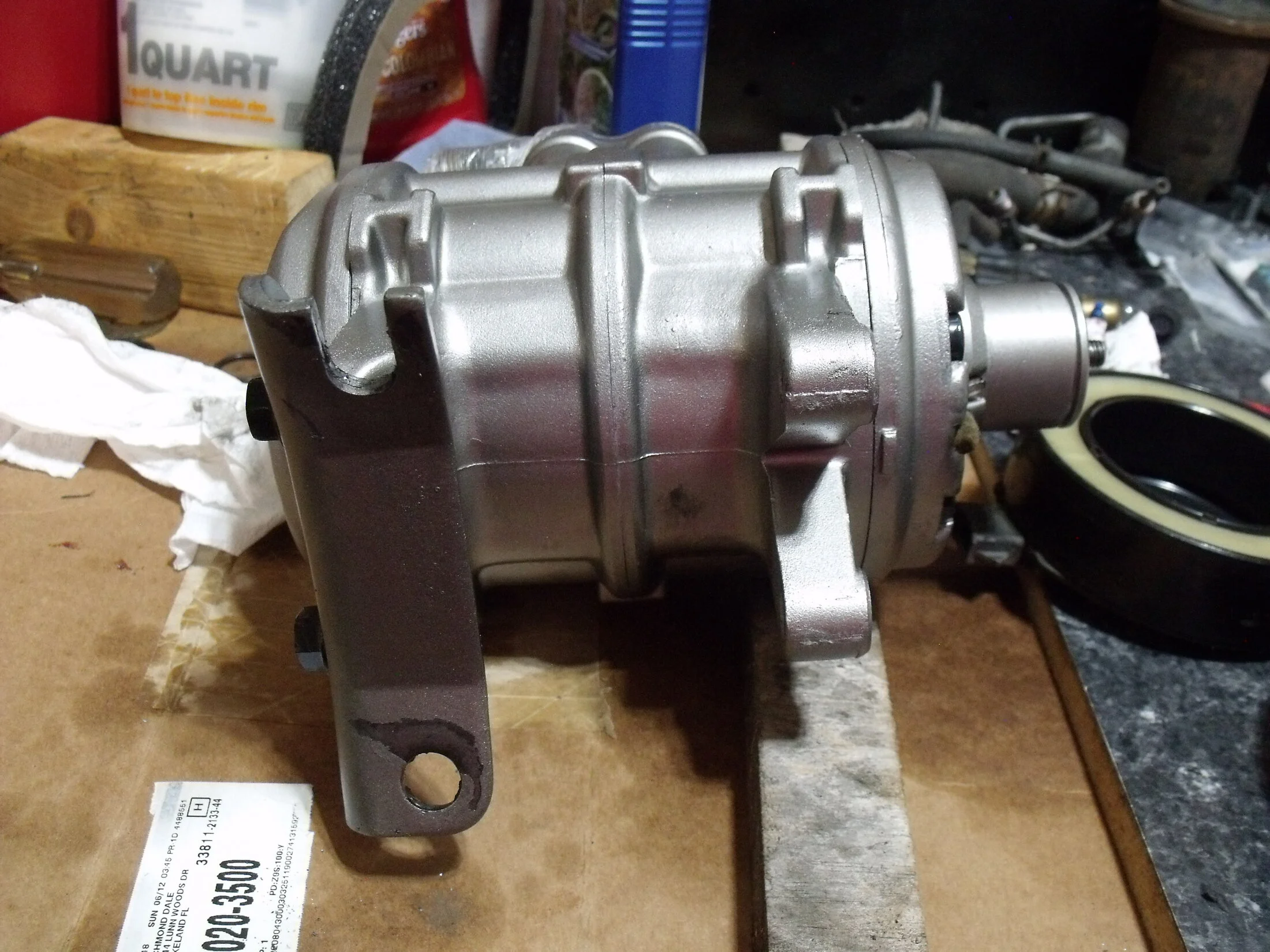 DSCF1370.JPG