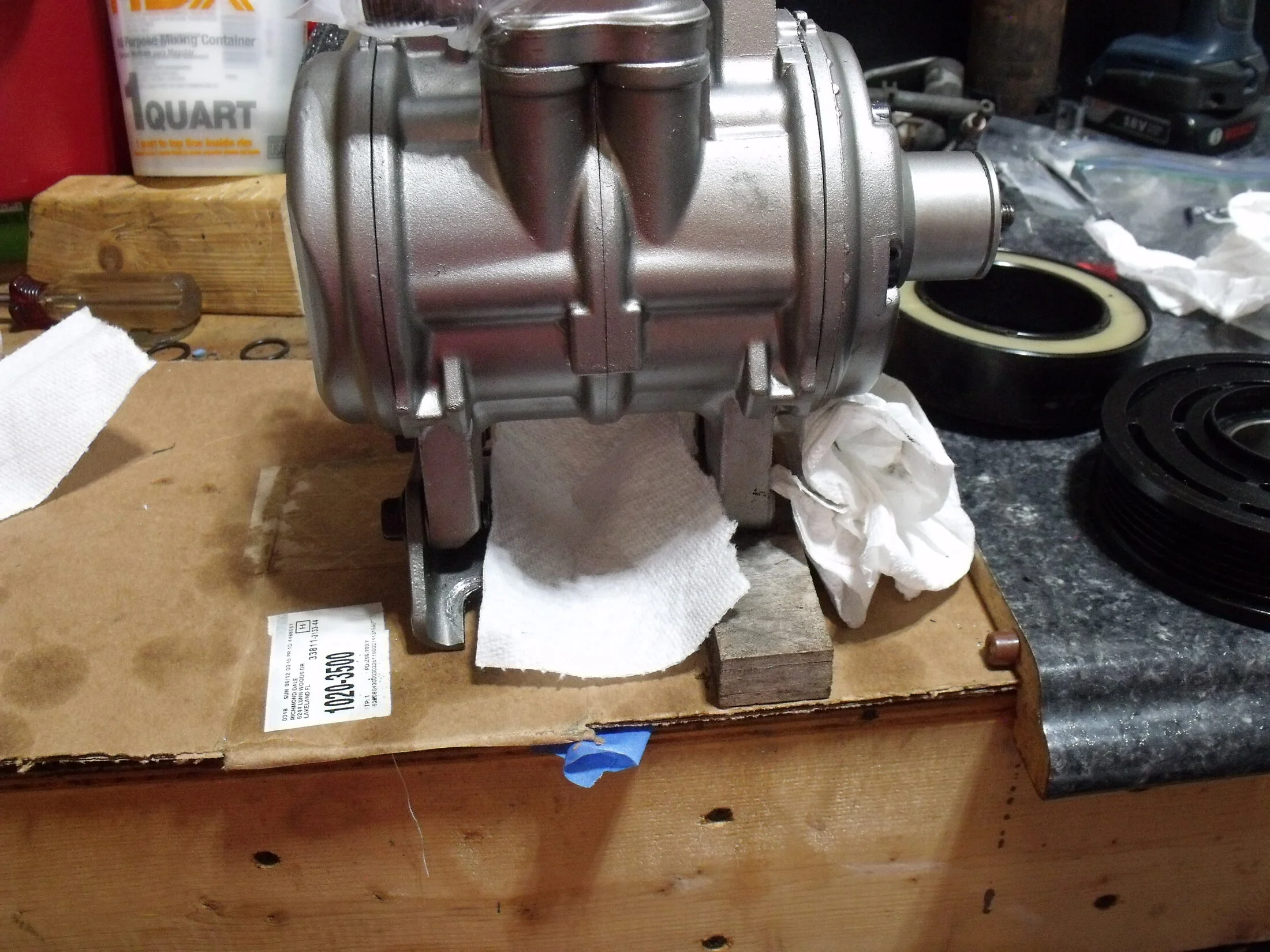DSCF1371.webp