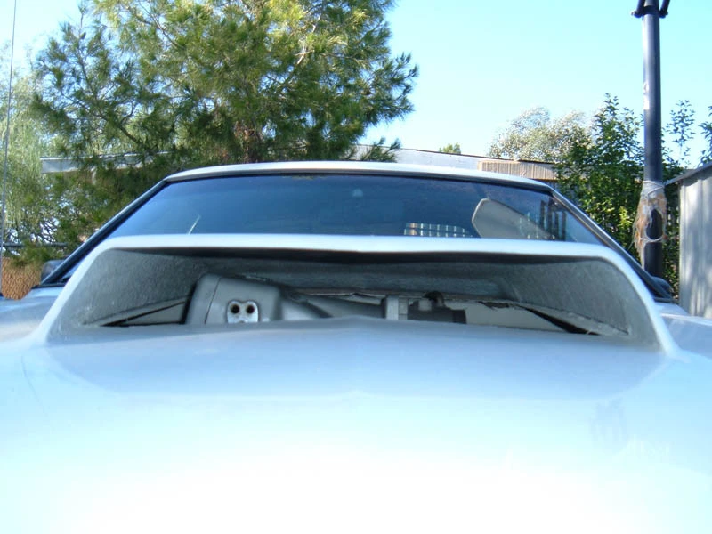 DSCF1372.webp
