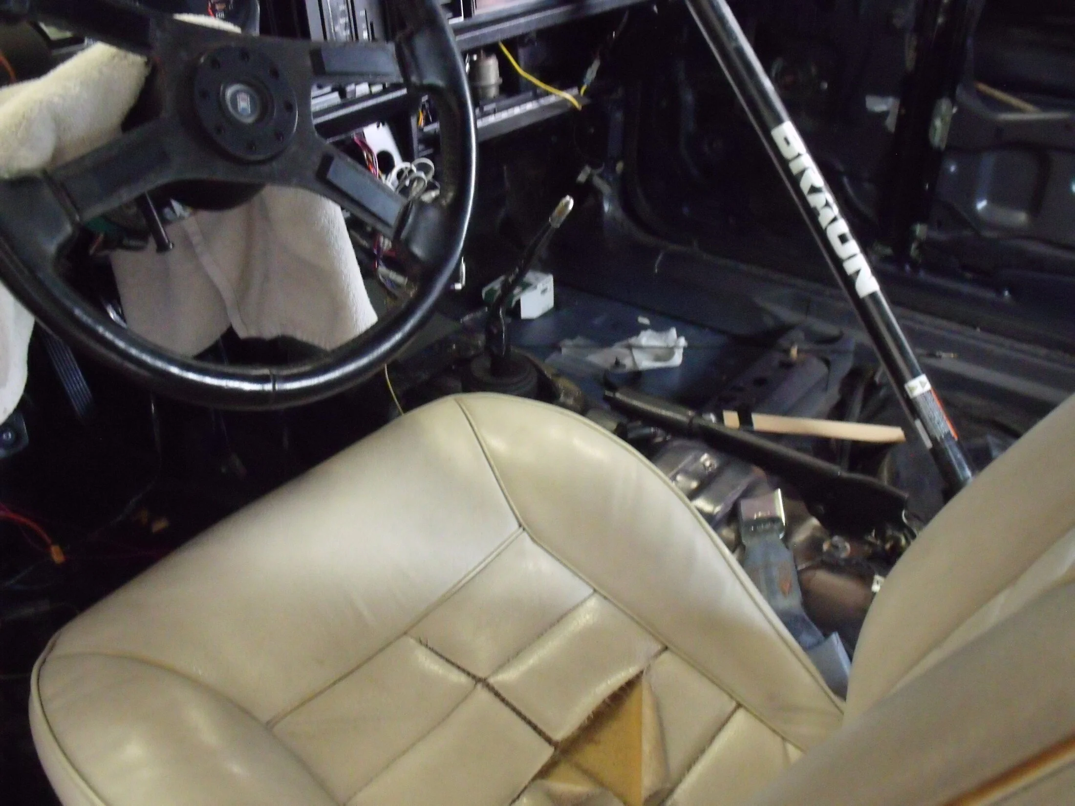 DSCF1372.webp