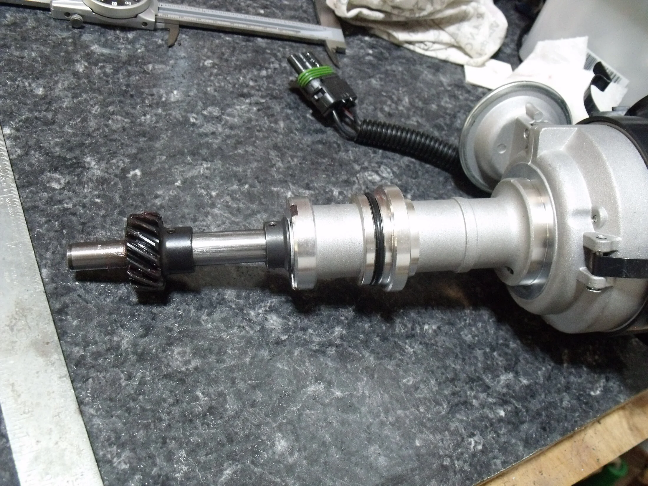 DSCF1378.webp