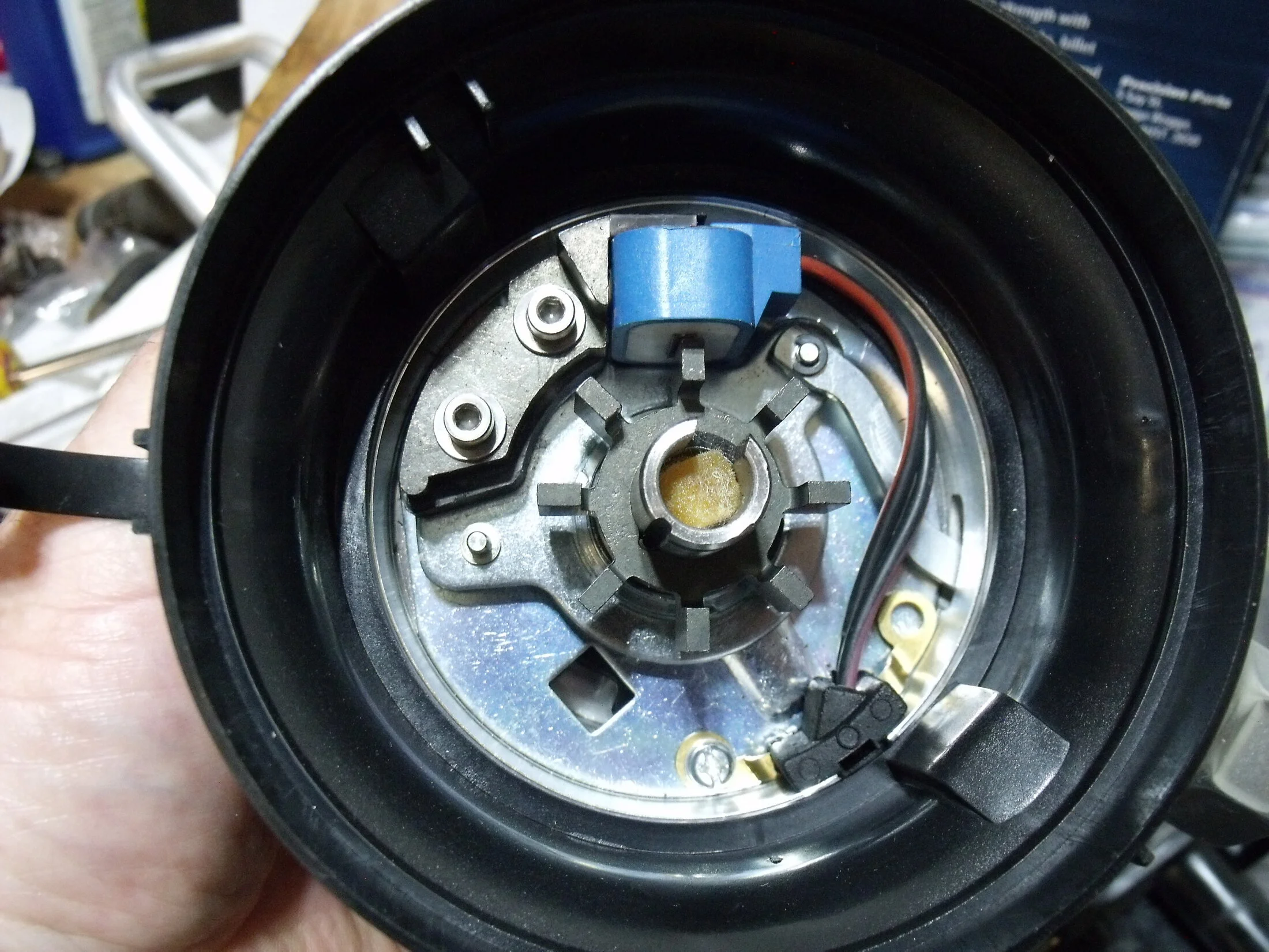 DSCF1381.webp