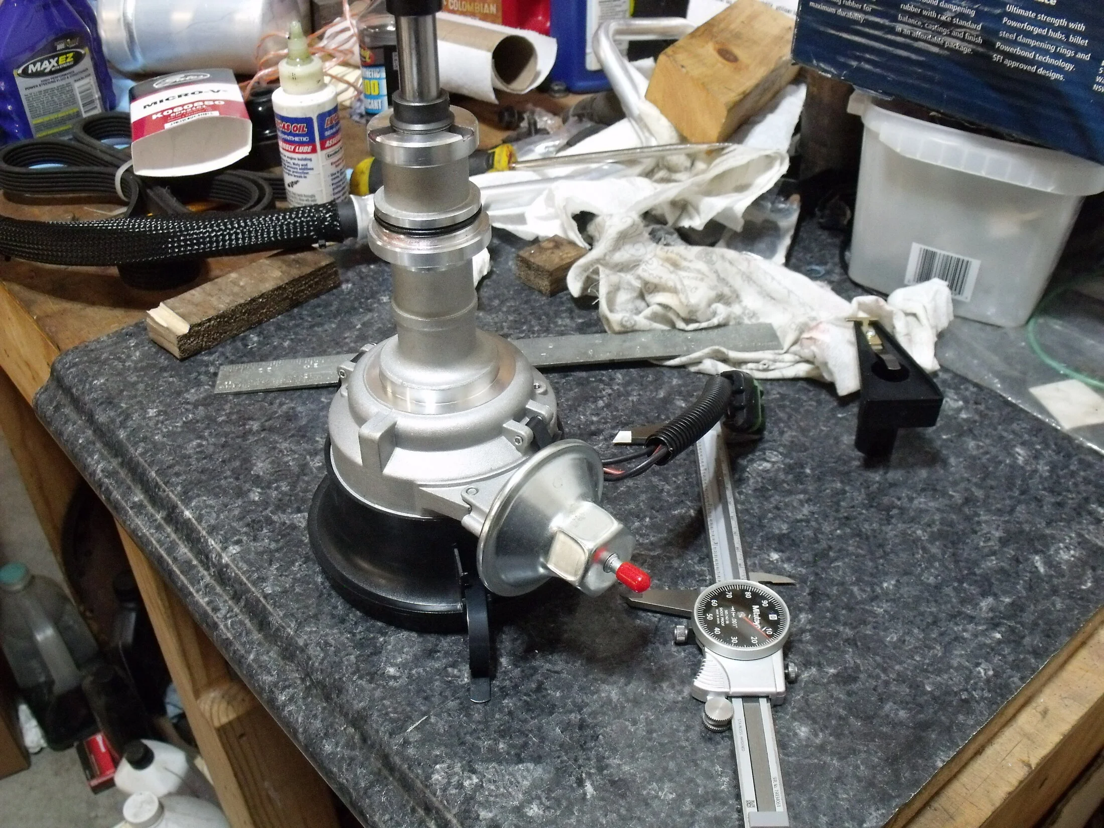 DSCF1382.webp