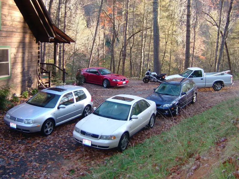 DSCF1386.webp
