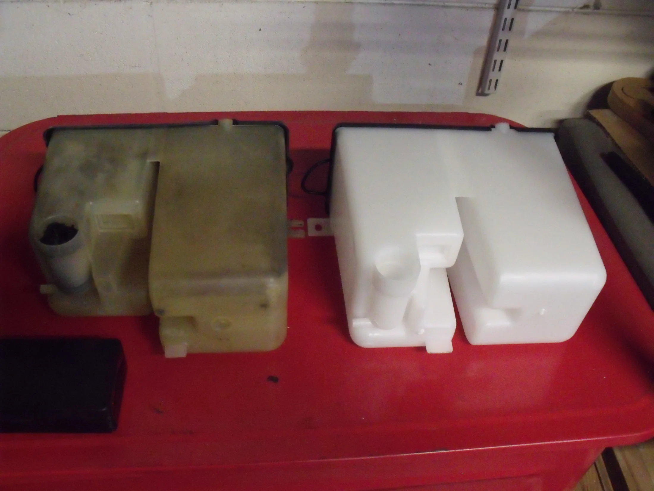 DSCF1390.webp