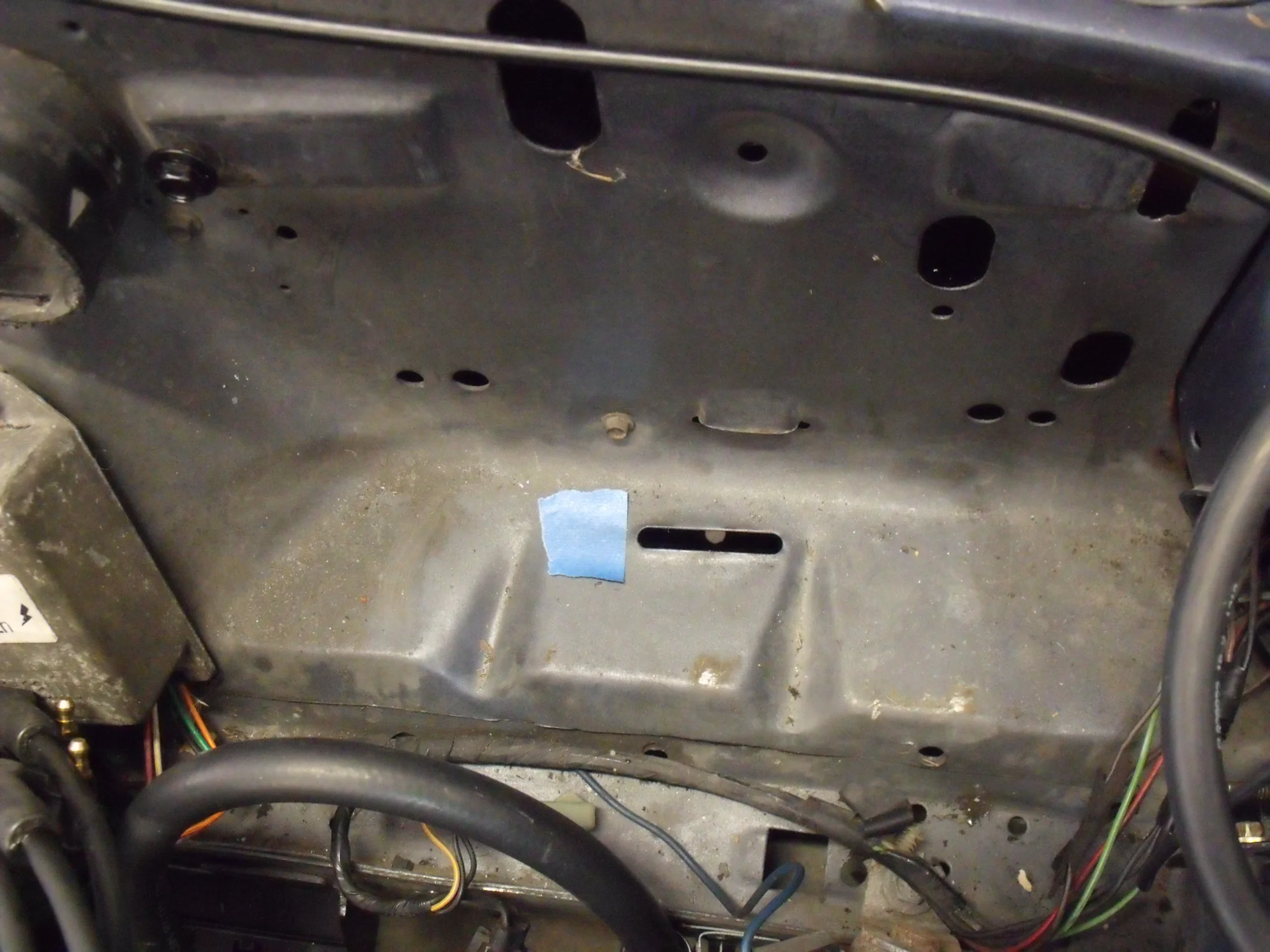 DSCF1392.webp