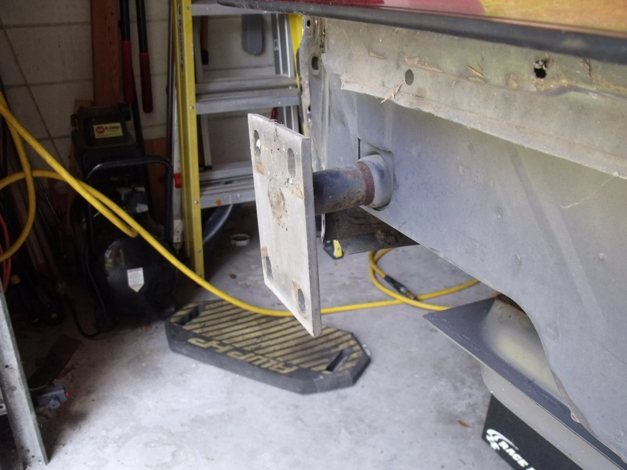 DSCF1408.JPG