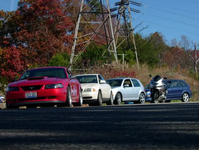 DSCF1409.webp