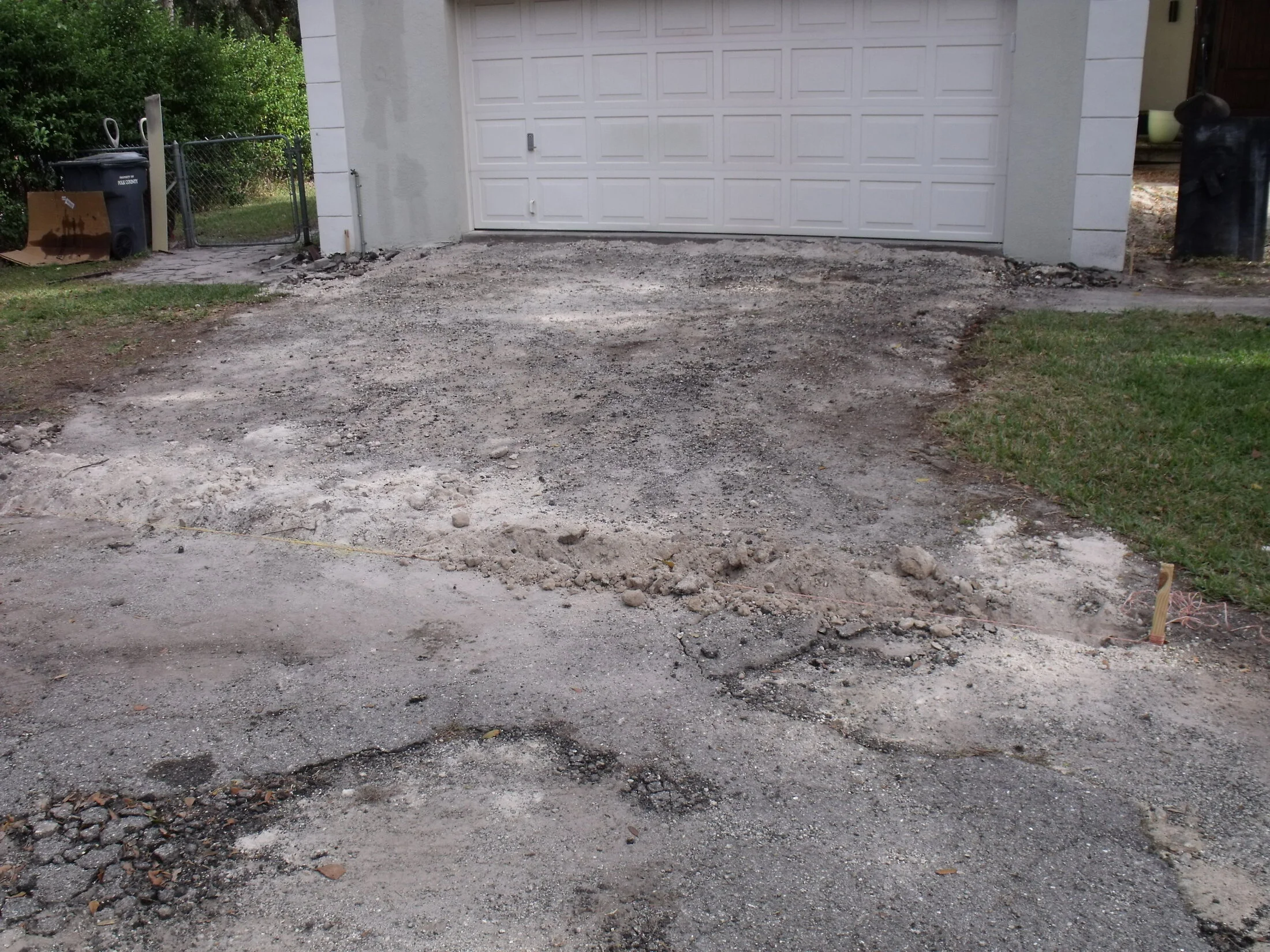 DSCF1414.webp