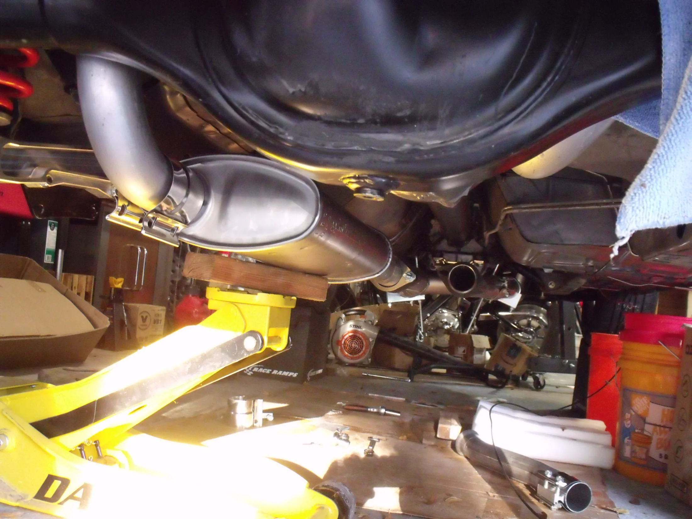 DSCF1421.webp