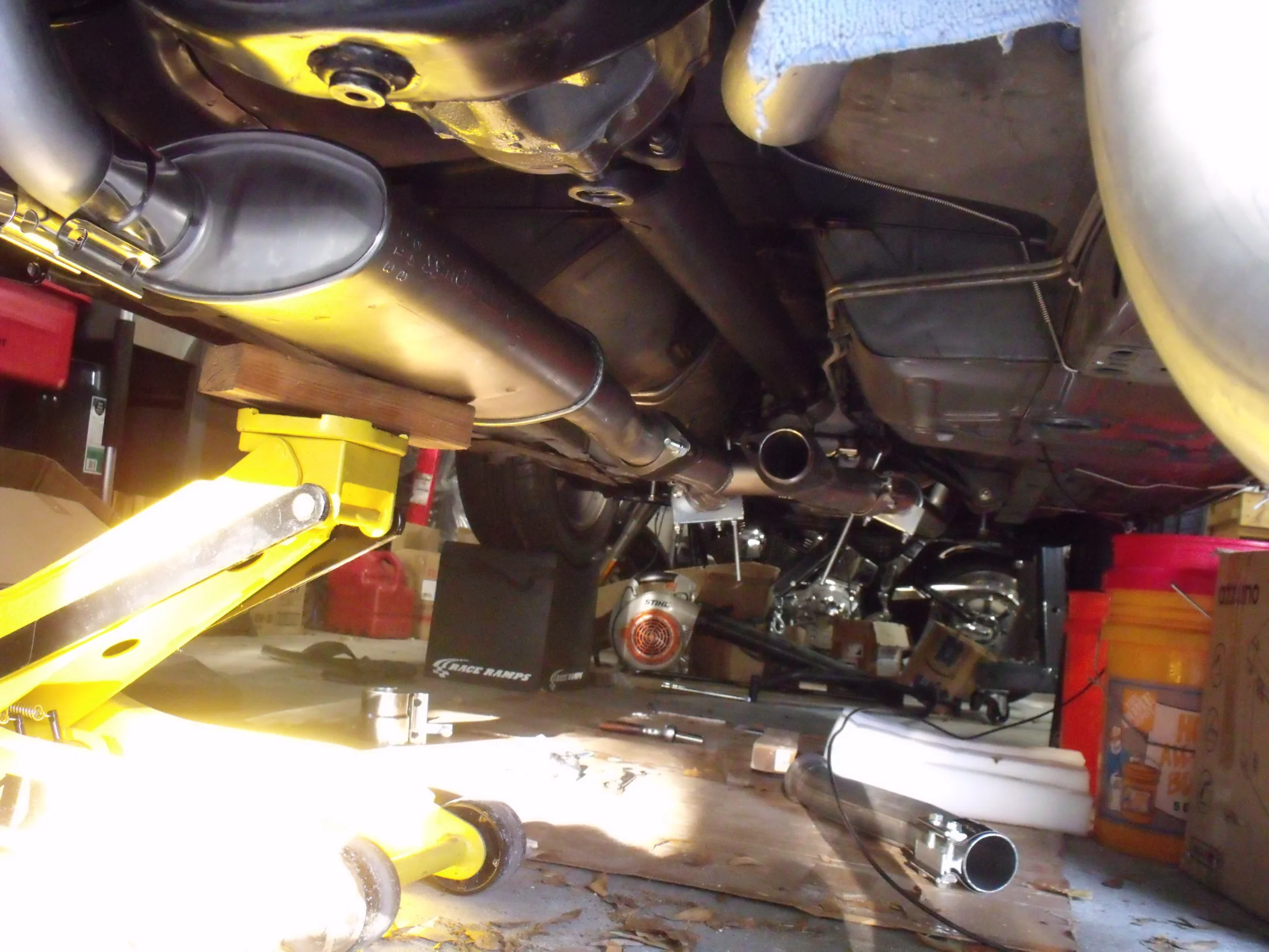 DSCF1423.webp