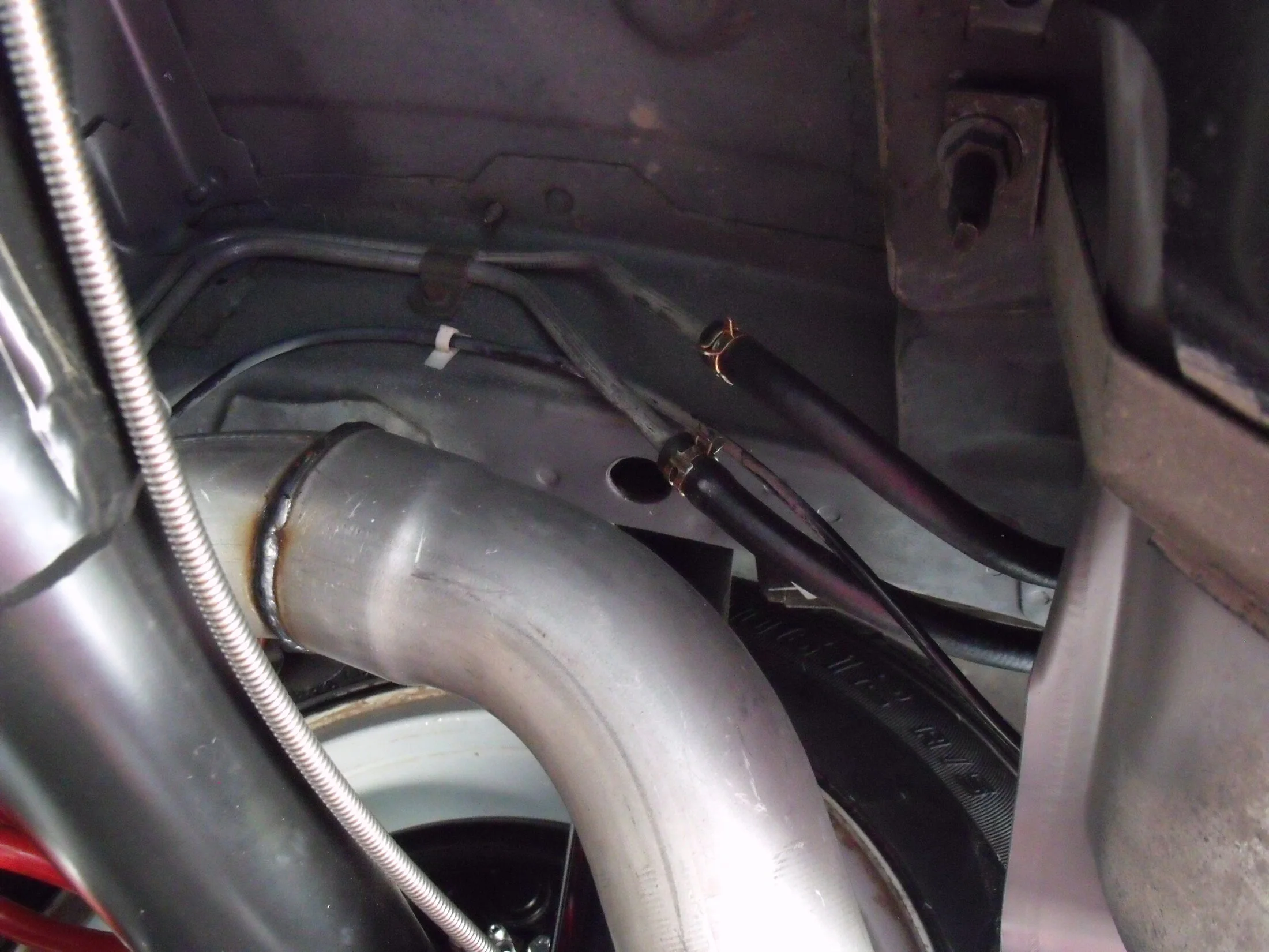 DSCF1427.webp