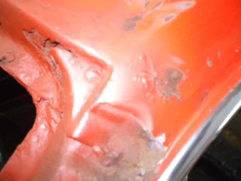 DSCF1428.webp