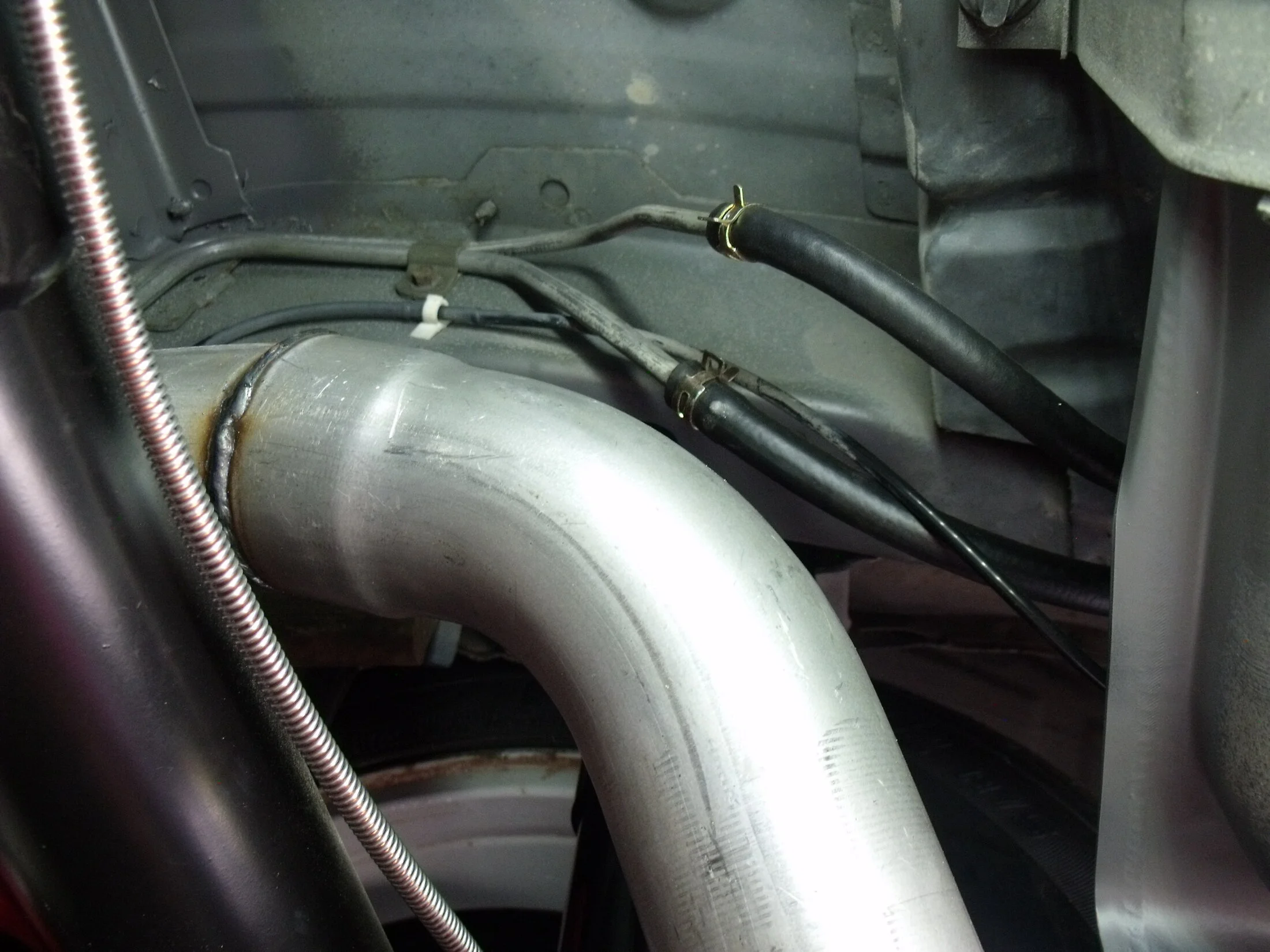 DSCF1428.webp