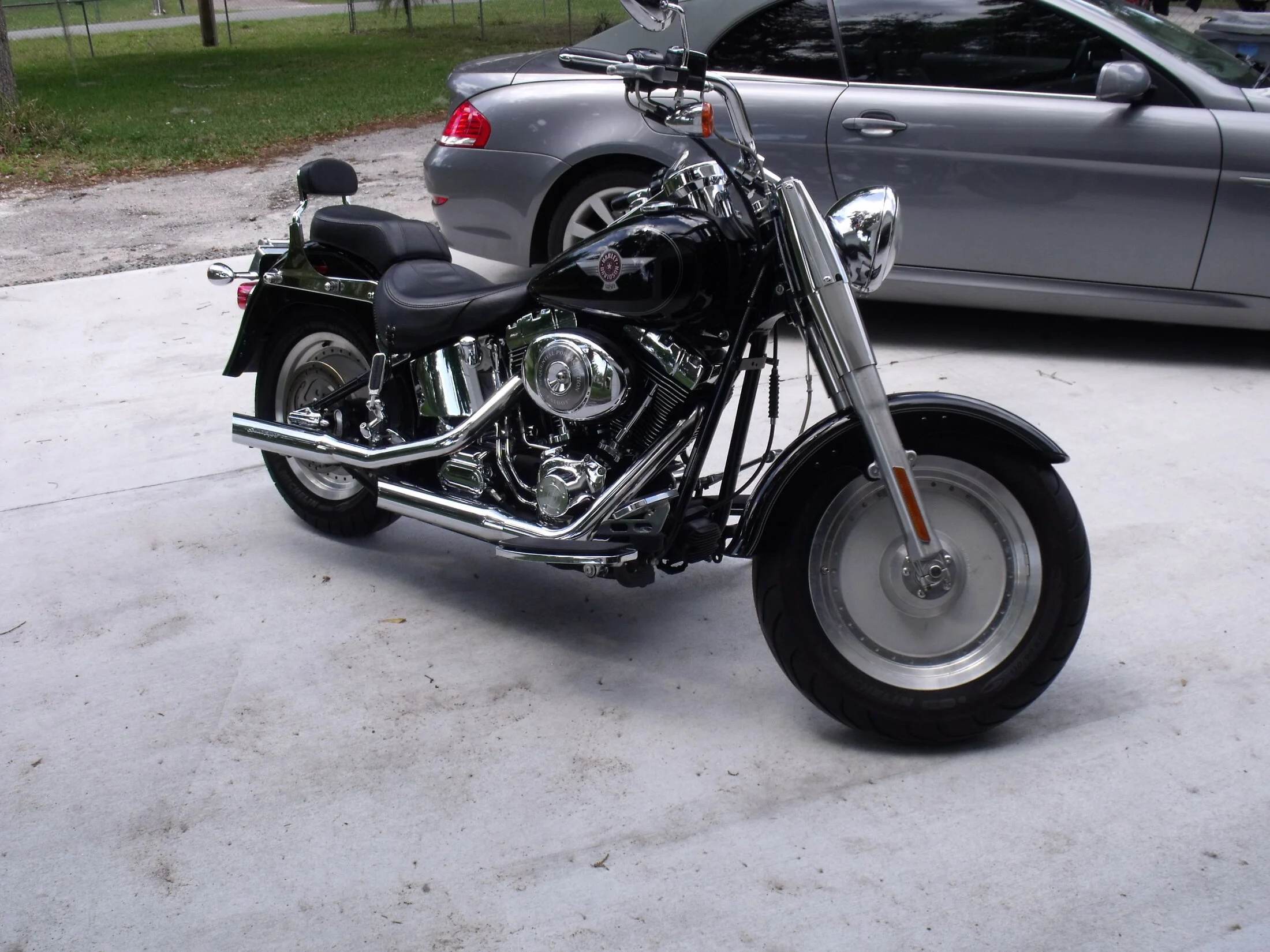 DSCF1431.webp