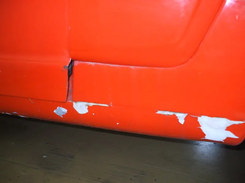 DSCF1432.webp