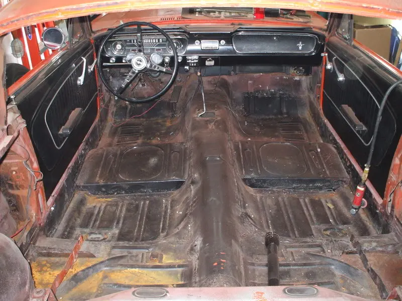 DSCF1435.webp