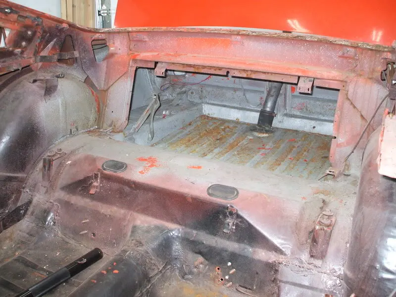 DSCF1436.webp