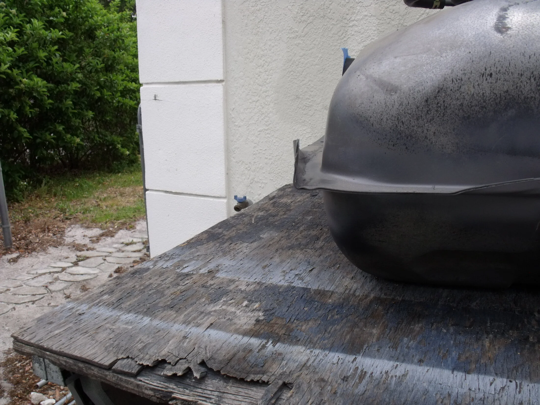 DSCF1436.webp