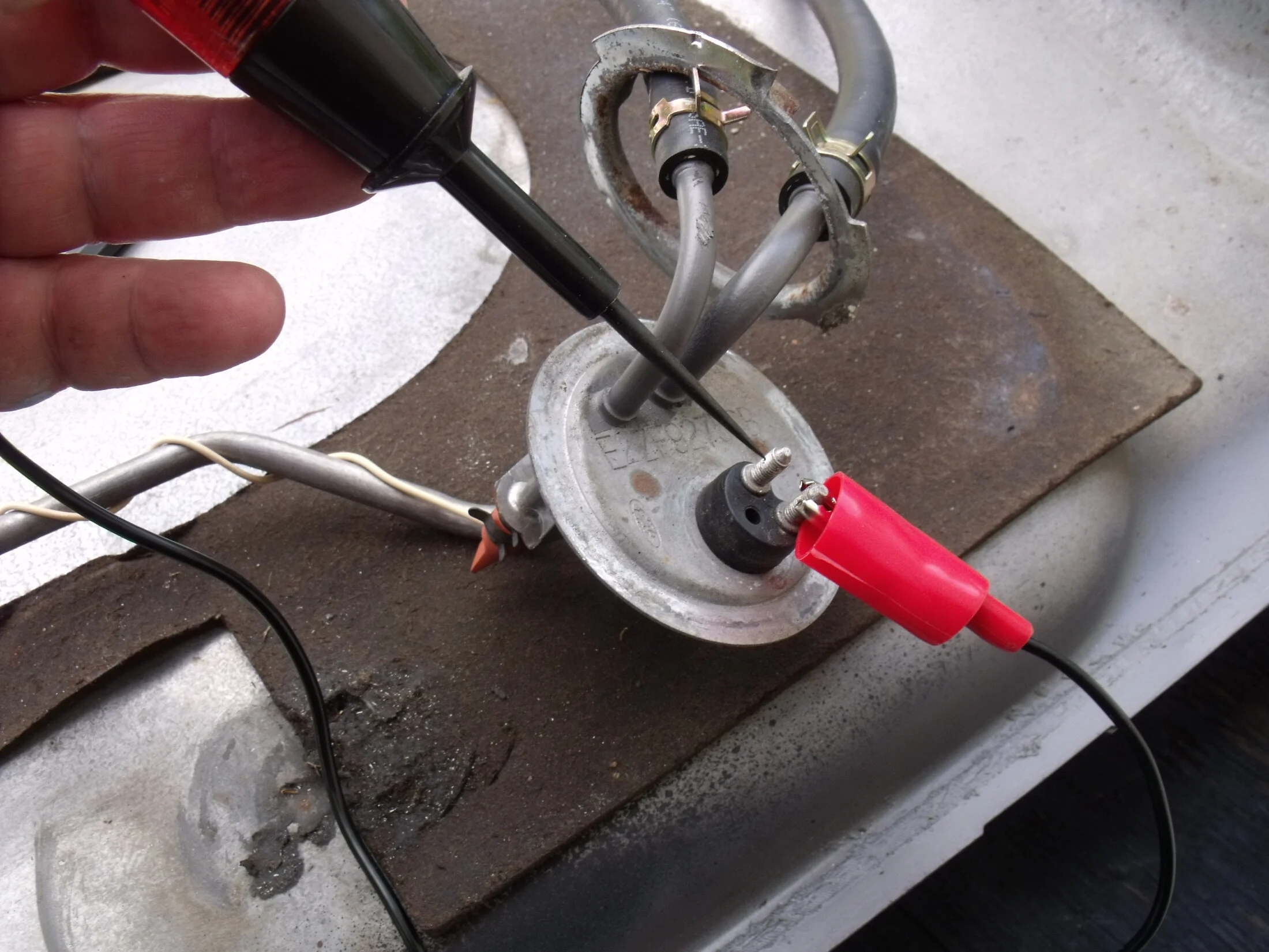DSCF1437.webp
