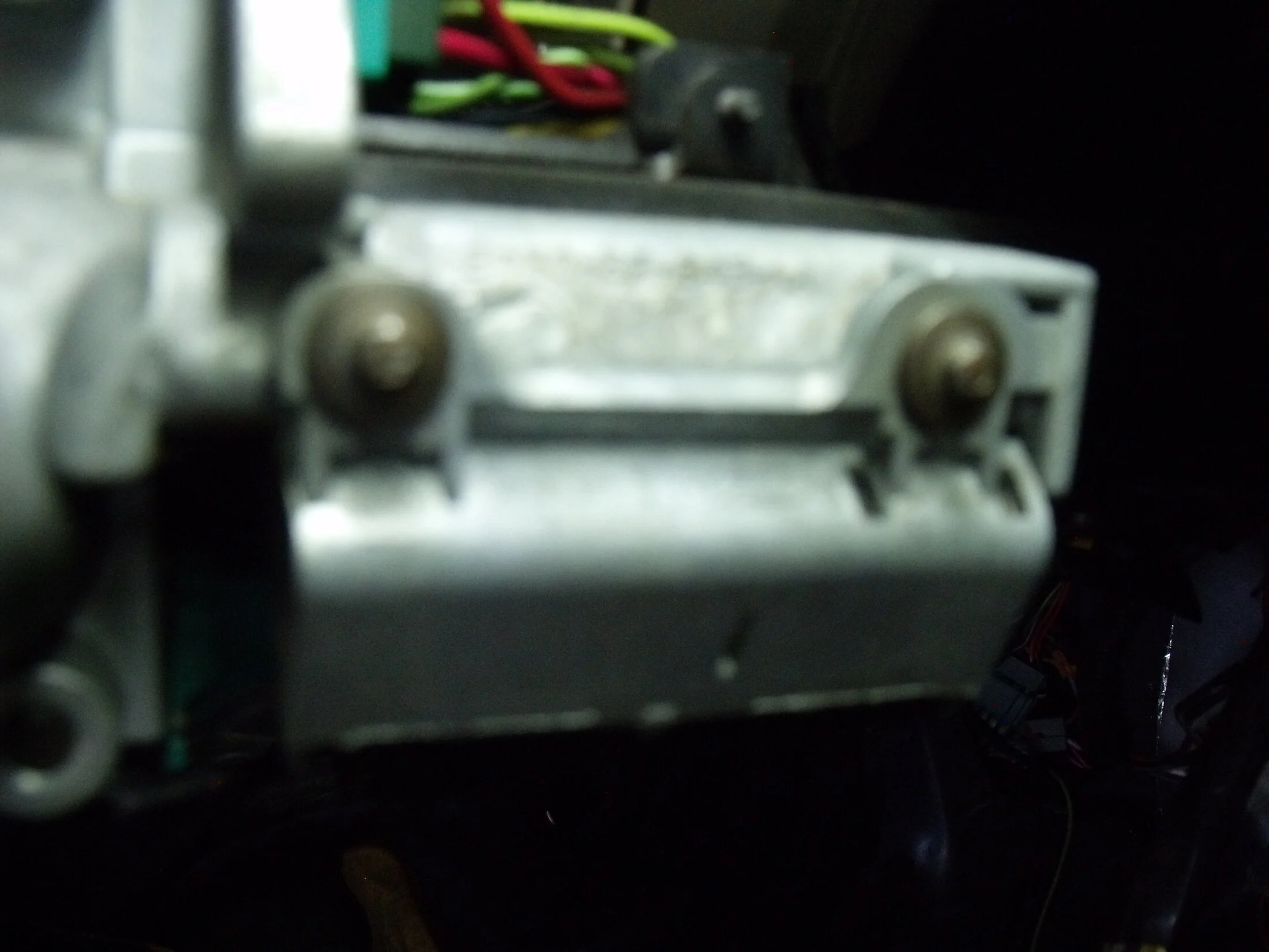 DSCF1438.webp