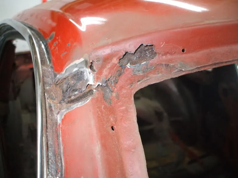 DSCF1440.webp