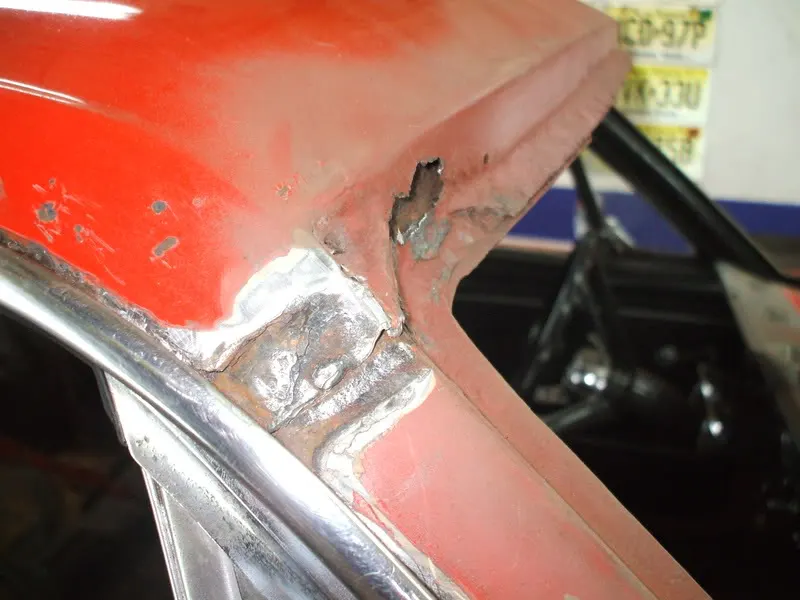 DSCF1441.webp