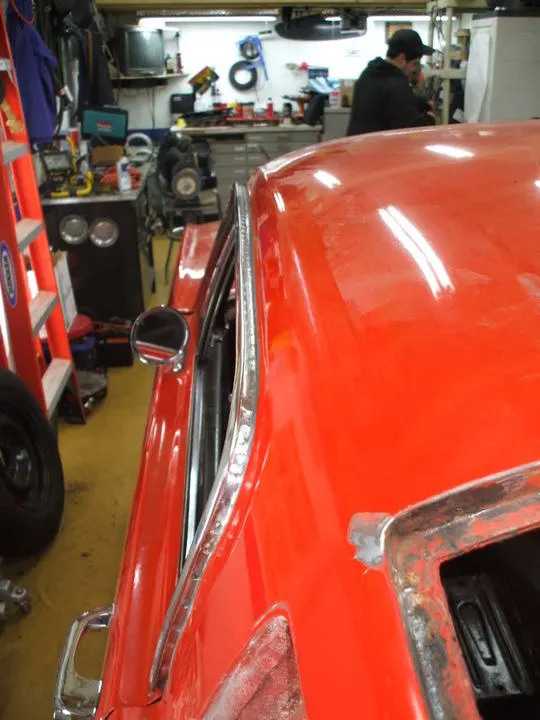 DSCF1444.webp