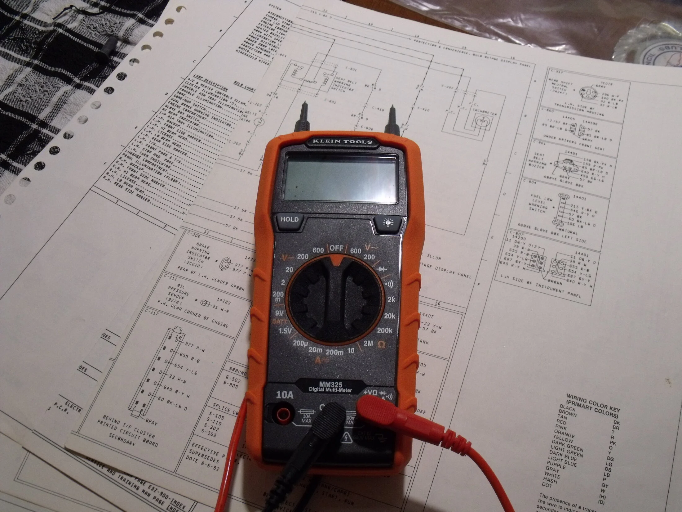 DSCF1446.webp