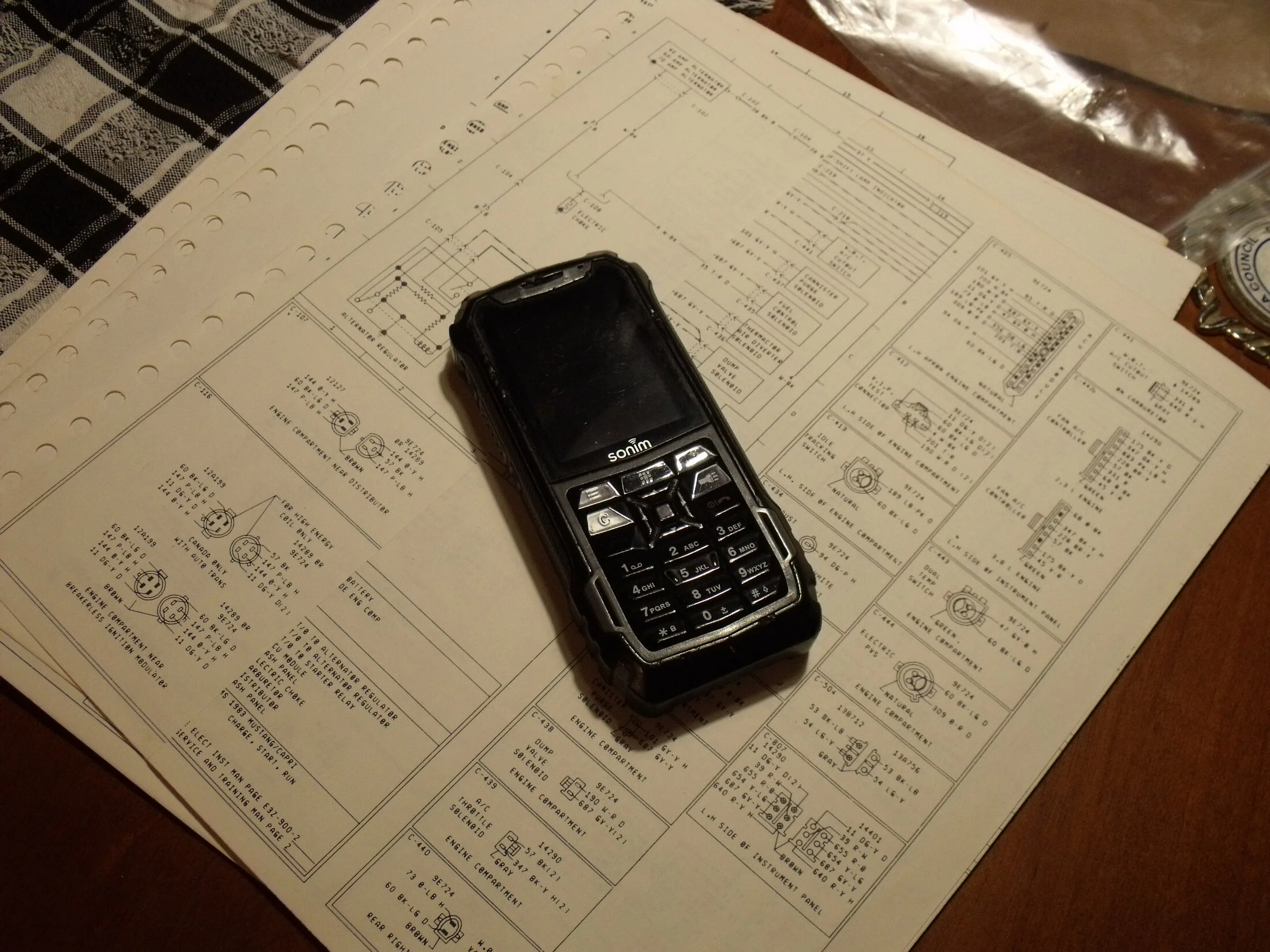 DSCF1447.webp