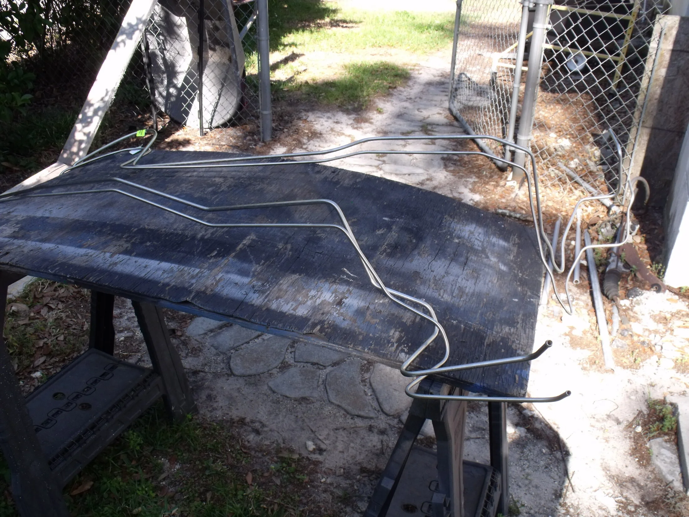 DSCF1452.webp