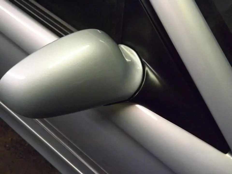DSCF1452_zps102b7321.webp