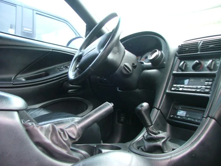 Dscf1453_RS727-vi.webp