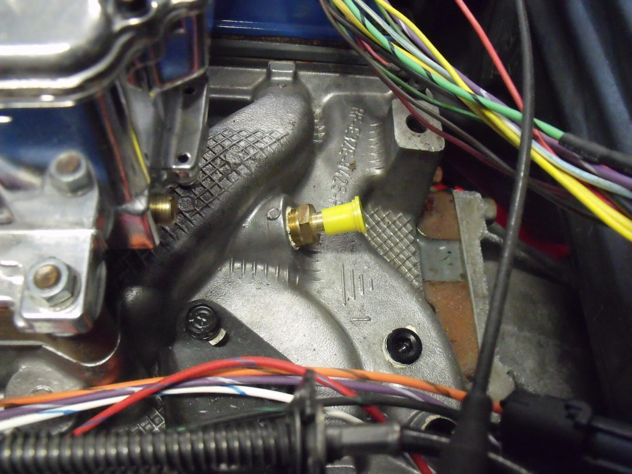 DSCF1464.webp