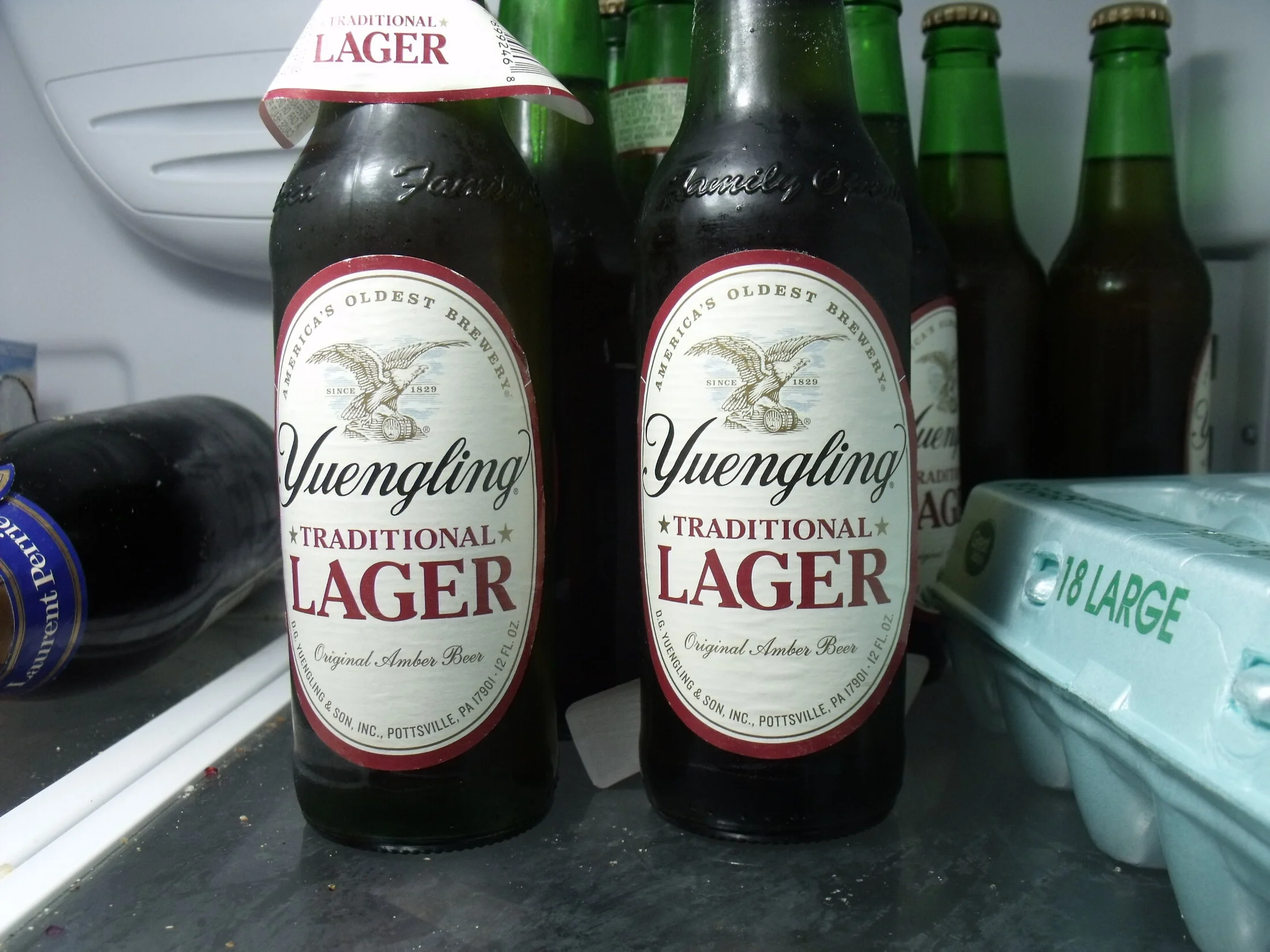 DSCF1468.webp