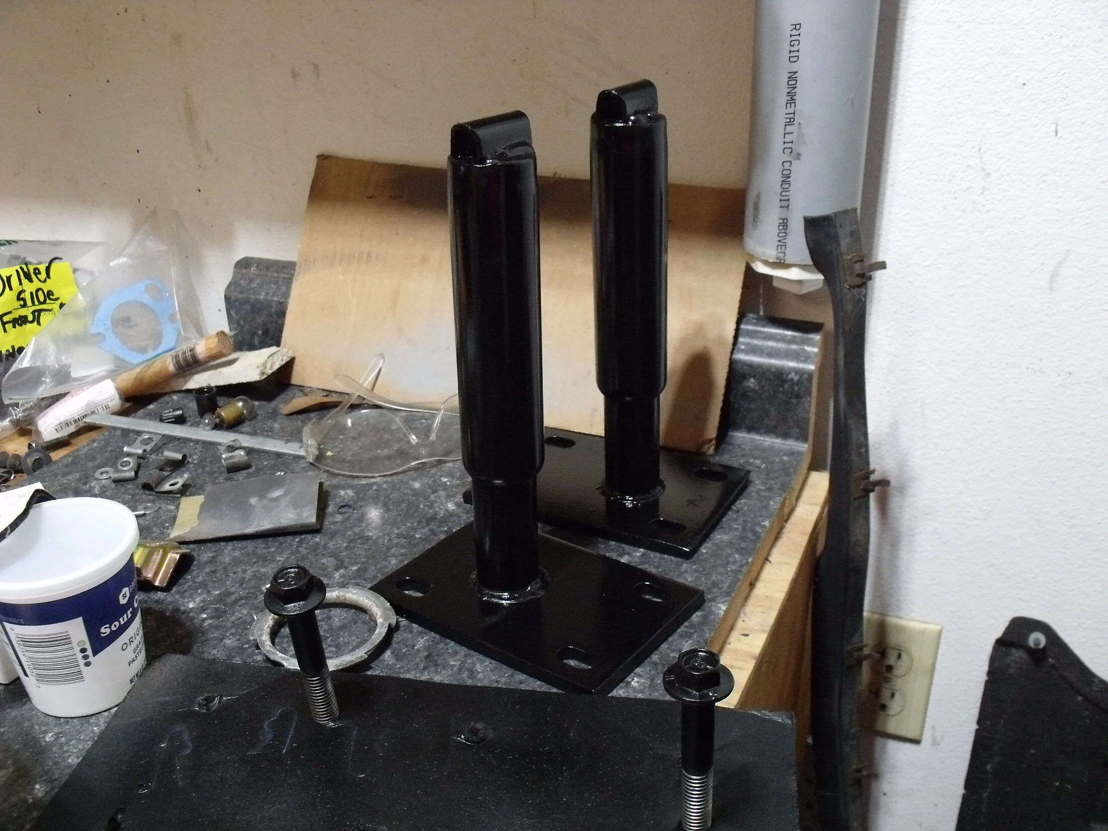 DSCF1470.JPG